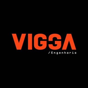 Vigga Engenharia Ltda