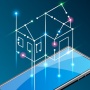 Projeto de Telecomunicações na Construção Civil: Conectando Ambientes para o Futuro