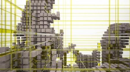 Detecção de Interferências no Modelo BIM: Aplicações em Projetos de Infraestrutura