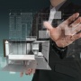 Tecnologias avançadas em Projetos Estruturais: revolucionando a Engenharia Civil